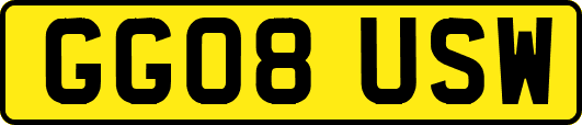 GG08USW