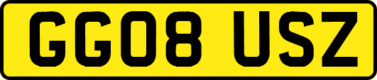 GG08USZ