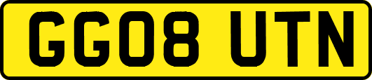 GG08UTN