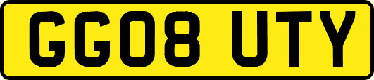GG08UTY