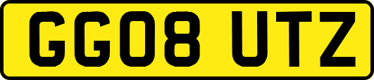 GG08UTZ