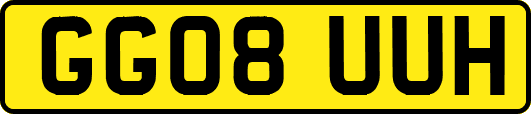 GG08UUH