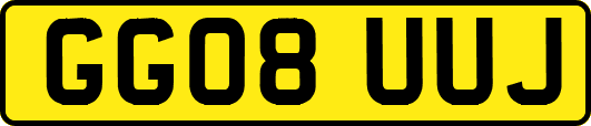 GG08UUJ