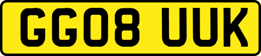 GG08UUK