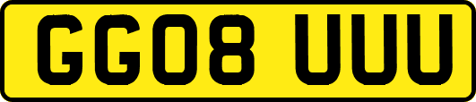 GG08UUU
