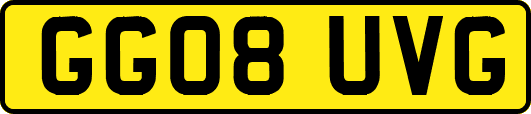 GG08UVG