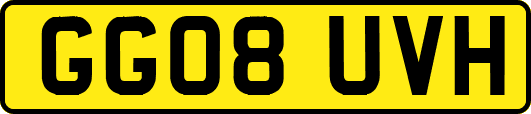 GG08UVH