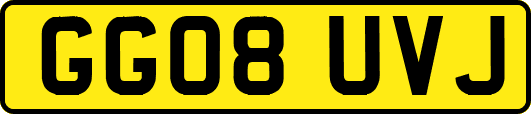 GG08UVJ