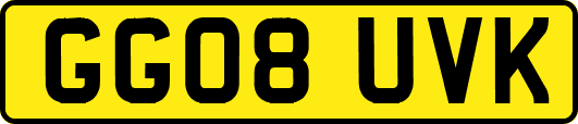 GG08UVK