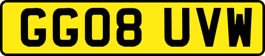 GG08UVW
