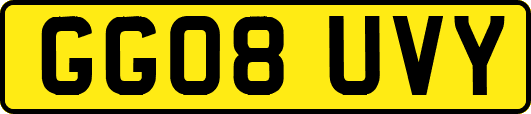GG08UVY