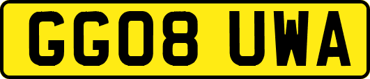 GG08UWA