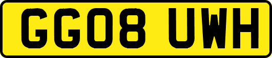 GG08UWH