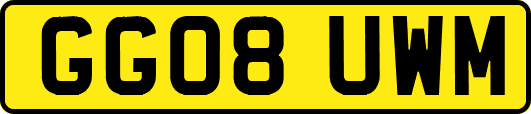 GG08UWM