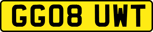 GG08UWT