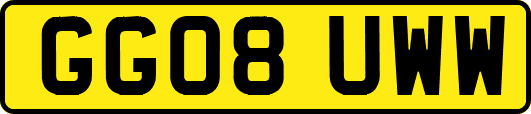 GG08UWW