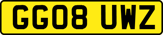 GG08UWZ