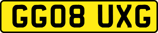 GG08UXG
