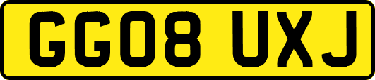 GG08UXJ