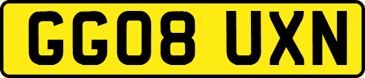GG08UXN