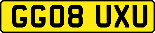 GG08UXU