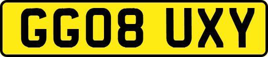 GG08UXY