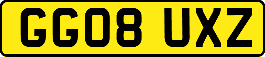 GG08UXZ