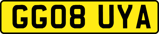 GG08UYA