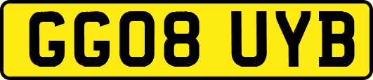 GG08UYB