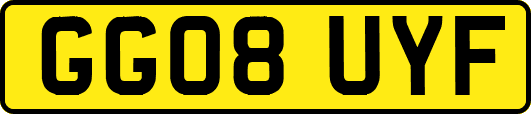 GG08UYF