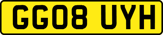 GG08UYH