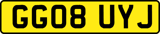 GG08UYJ