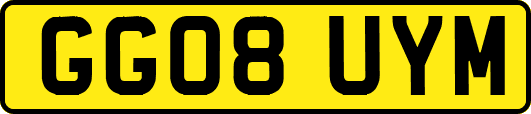 GG08UYM