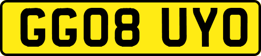 GG08UYO