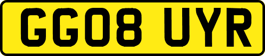GG08UYR