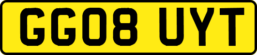 GG08UYT