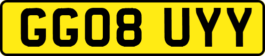 GG08UYY