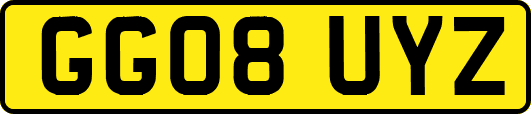 GG08UYZ