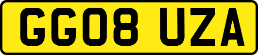 GG08UZA