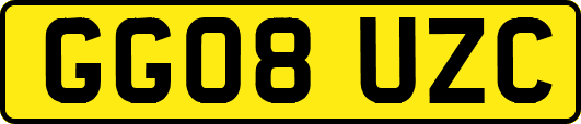 GG08UZC