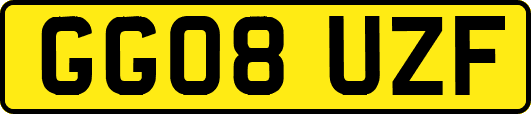 GG08UZF