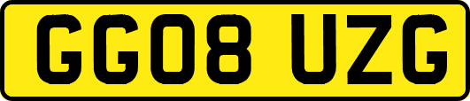 GG08UZG
