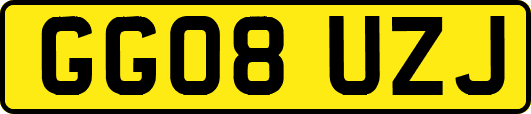 GG08UZJ