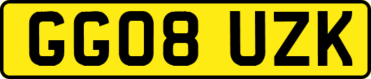 GG08UZK