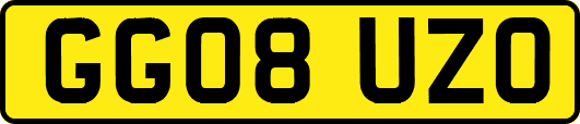 GG08UZO