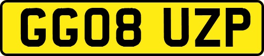 GG08UZP