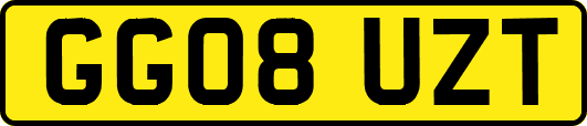 GG08UZT
