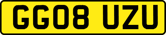 GG08UZU
