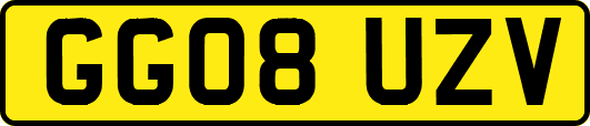 GG08UZV