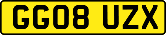 GG08UZX